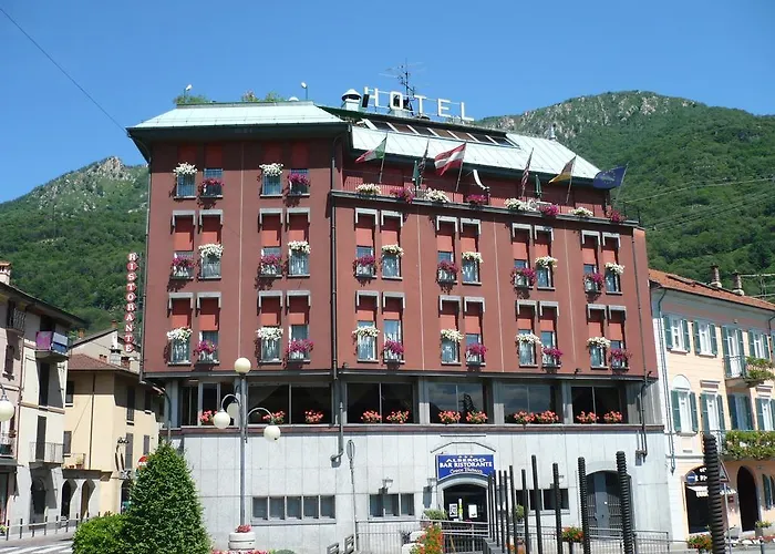 Croce Bianca