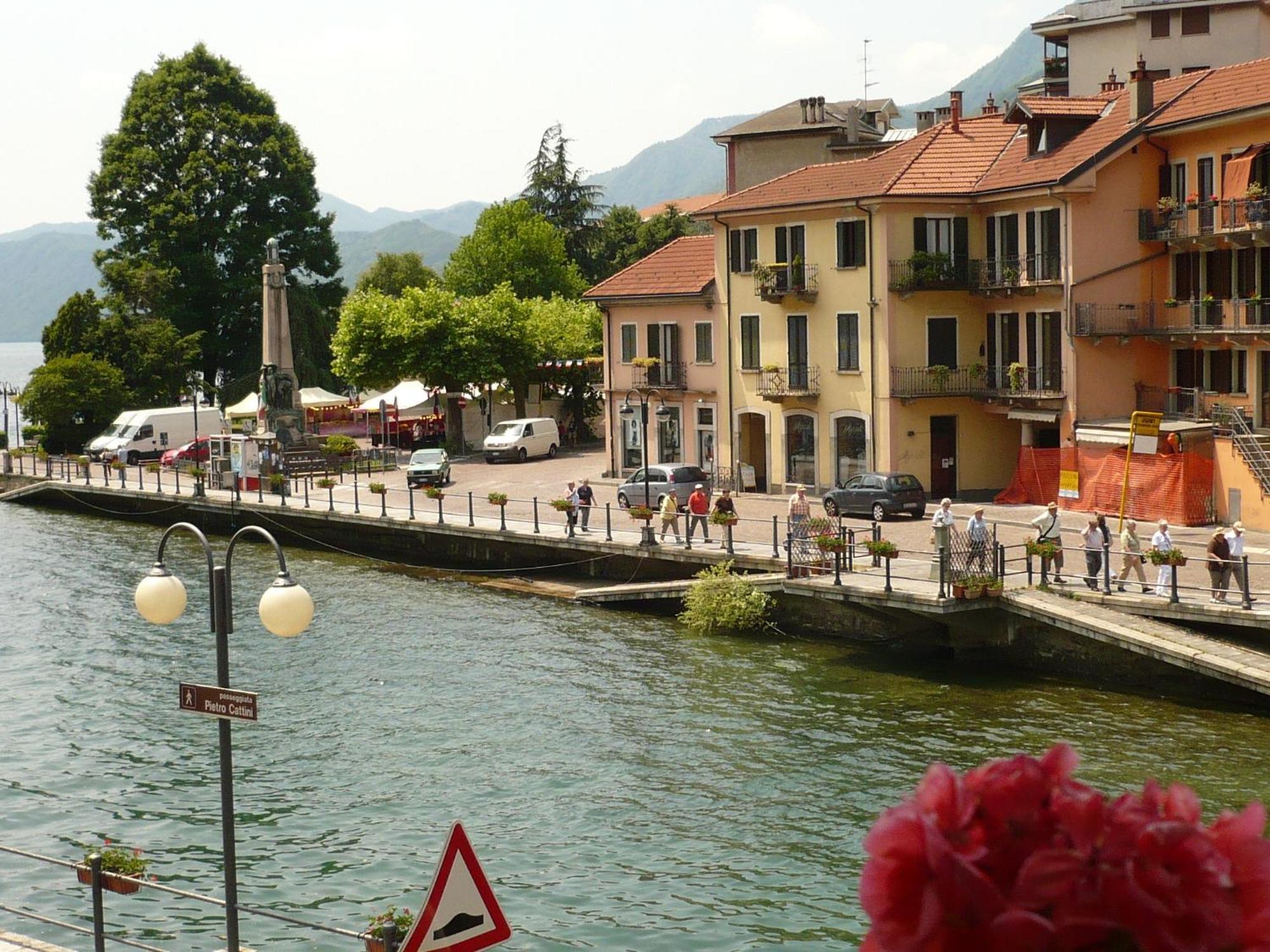 Croce Bianca