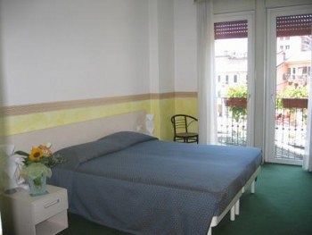 Croce Bianca 3*