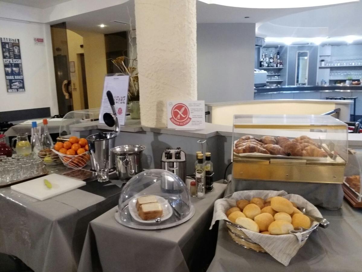 Croce Bianca Hotel 3*