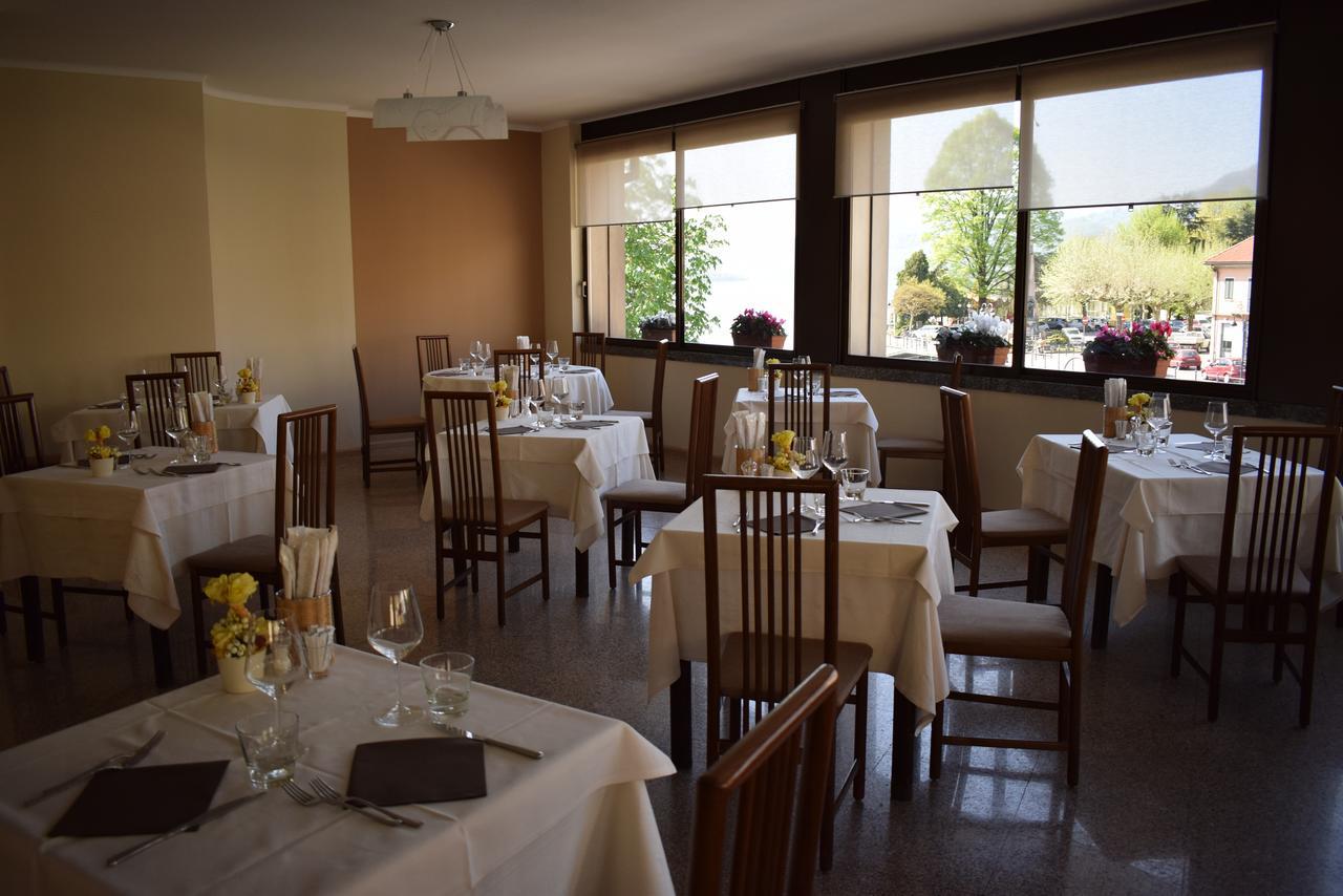 Hotel Croce Bianca 3*