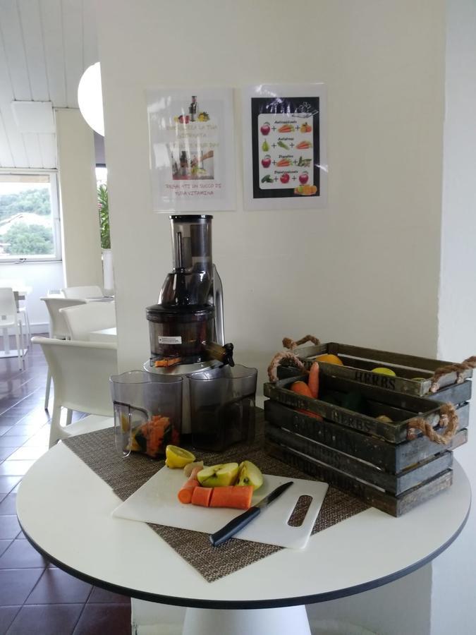 Hotel Croce Bianca 3*