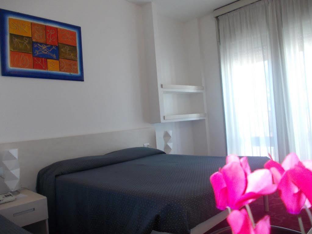 Croce Bianca Hotel Omegna